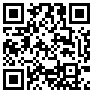 VGCoin钱包