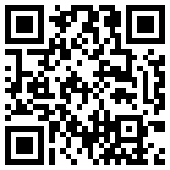 PICACG哔咔漫画苹果版IOS