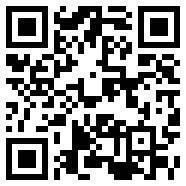 kkt聊天模拟器Kakaotalk安卓最新版