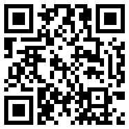 Google Earth App