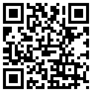 安卓downloadhelper手机版