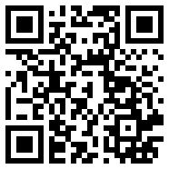 TFS1.33版本