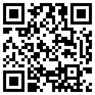 三菱PLC编程软件(GXDEVELOPER)8.52中文版