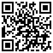 新田庄园赚钱app
