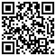 vivos7e变形器怎么关闭