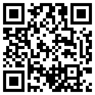 抖音精简版apk