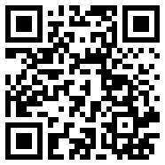小牛兼职app手机版