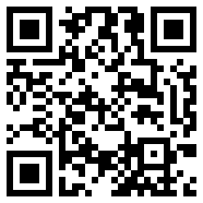 福建医科大学官网首页