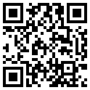 喵趣漫画V1.0.6版本