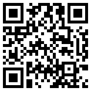 逆光代售交易安卓版app