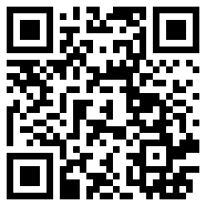 动物园之星steam游戏
