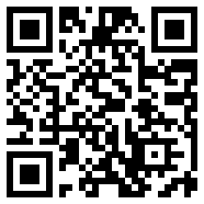 pubg国际服游客登录