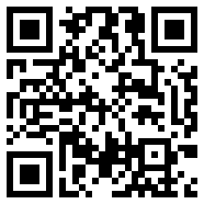 SinoCoin