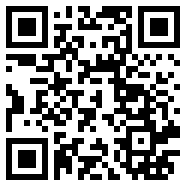 饭友app