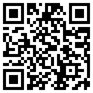 阴音app内购最新版