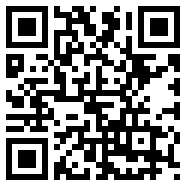 澳门新葡萄新京app