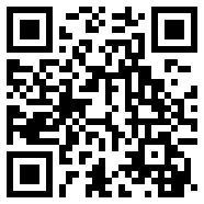 bizconf视频会议软件