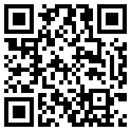 超级马里奥制造引擎v3.3.6