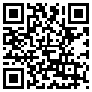twitter官方版v10.29.0.29