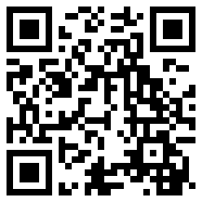 动态 | 韩国OK Cashbag积分或将转化为数字货币