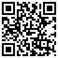 快餐店小厨师红包版v1.1.0