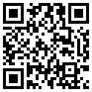 kt游戏火影忍者31app