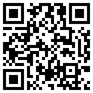 红音app