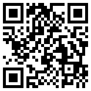 易学堂最新版本app在线阅读