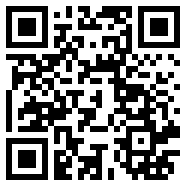 唇聊交友app官方最新版本更新内容