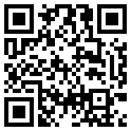 SuperSu一键Root最新版