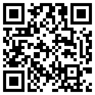 全民点点消app