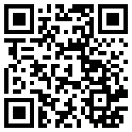 易帮点赞赚钱app