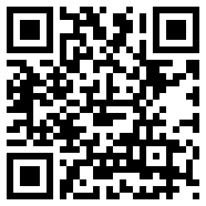google apk