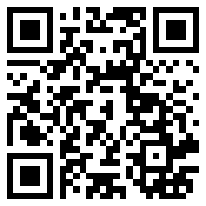 1号店app官方正版安卓版