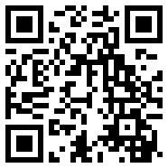 123696m管家婆金牛版app手机最新版