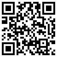 telegeram跨国聊天app