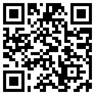 点点新闻赚钱版v1.0