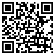 想按摩app