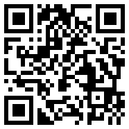 蚂蚁赚文字录入官网版app