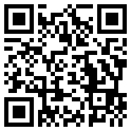 onlyfans入口2023旧版