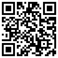 抖音探探app免费国际版