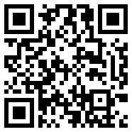 北京通app最新版