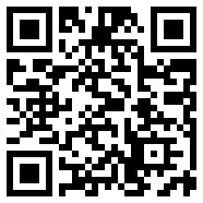 EHVIERWER白色板最新