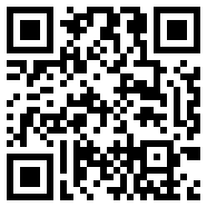 Clone app