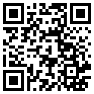 picacg哔咔3.0版紫色版