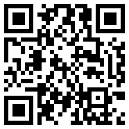 jmcomicrom2mic无付费最新版