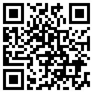 愤怒的小鸟-v8.0.1(破解内购版-无限金币钻石)