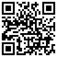 国际服黑科技透视神器v1.0