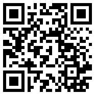 PUBG破解版无限钞票无限金币