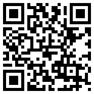 成语摇钱树红包版v1.1.6